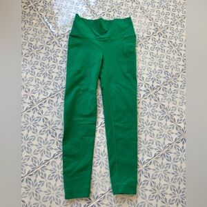 Athleta Girl Natural Play Stash Tight